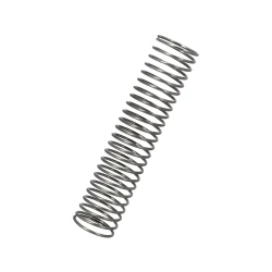 AO Schlauchfeder Standard Gunmetal