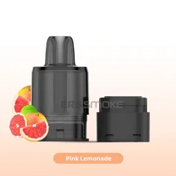 zhb 10000 pro pod pink lemonade 2 250x250