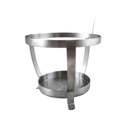 Aladin Shisha Kohlebehälter 3