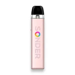 geekvape sonder q2 sakura pink 250x250