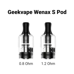 geekvape wenax s pod alle 250x250