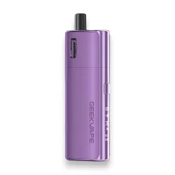 geekvape soul 2 lavander purple 250x250