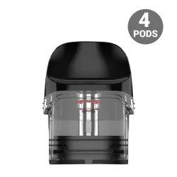 vaporesso luxe q pod 1.2 ohm 250x250