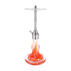 Aeon Shisha Lounge Mini Neo Fox