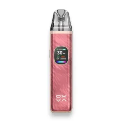oxva xlim pro 2 rose gold 250x250