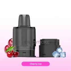 zhb 10000 pro pod cherry ice 2 250x250