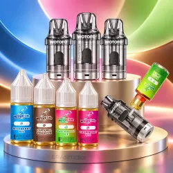 wotofo nexpod vape 250x250