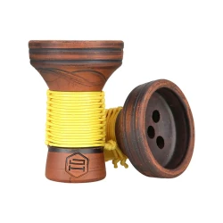 Japona Phunnel Tabakkopf - Mummy Bowl Rot