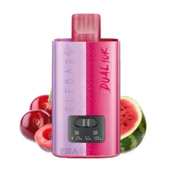 Elfbar Dual 10K Special Edition