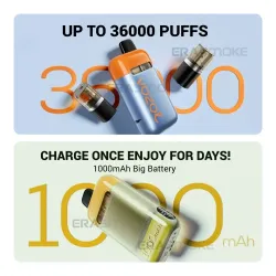 vozol neon plug max bild 3 250x250