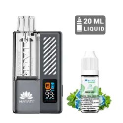 hayati stack elite kit fresh mint 250x250
