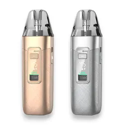 vaporesso luxe x3 alle 250x250