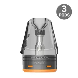 oxva nexlim pod 0.8 ohm 250x250
