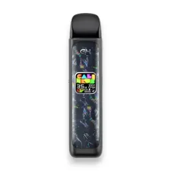 uwell caliburn g4 polar black 250x250