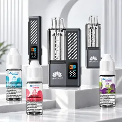 hayati stack elite starter kit 250x250