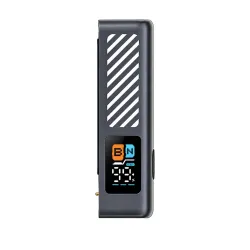 hayati stack elite kit akku 250x250