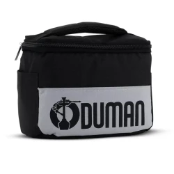 Oduman N2 Travel Black