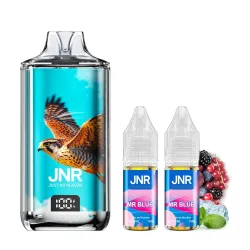 jnr falcon nexus 55k kit mr blue 250x250
