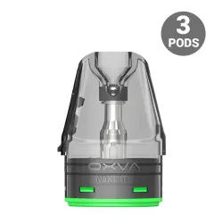 oxva nexlim pod 1.2 ohm 250x250