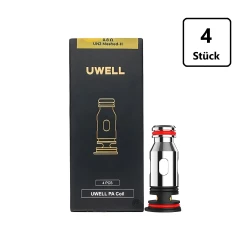 Uwell PA Coil 0.8 Ohm
