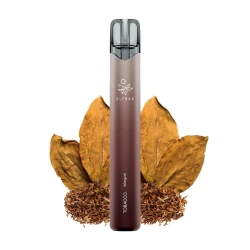 Elfbar 1000 Tobacco