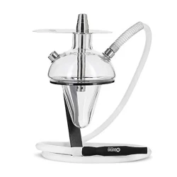 Oduman Shisha - N5 Junior