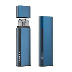 Innokin Klypse Pod Kit Indigo