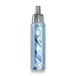 voopoo doric e cyan 250x250