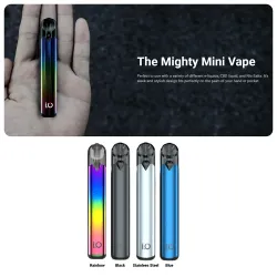 innokin 1 o detail 1 250x250