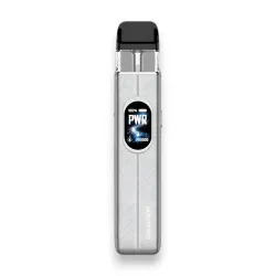 vaporesso xros 6 silk gray 250x250