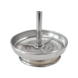 Aladin Shisha Mockingbird Kaminaufsatz