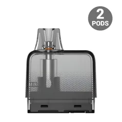 vaporesso eco nano plus pod 250x250