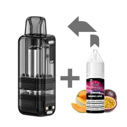 al fakher cubic 30k pod magic love 250x250
