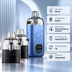 grabit refill pod spezifikationen 250x250