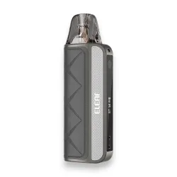 eleaf icita gunmetal gray 250x250
