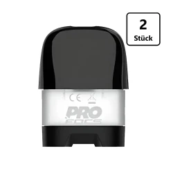 Uwell Caliburn X Empty Pod 4 PCS