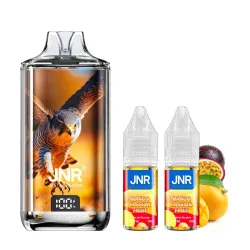jnr falcon nexus 55k kit mango passion fruit 250x250