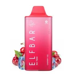 elfbar nx 7000 kit cherry ice 250x250
