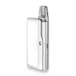 innokin ez leva silver 250x250