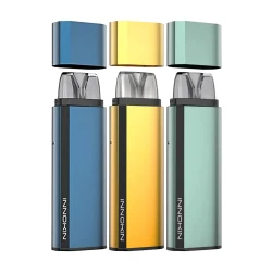 Innokin Klypse Pod Kit