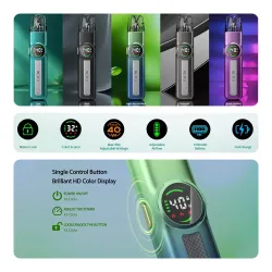 eleaf iveni detail 2 250x250