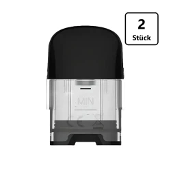 Uwell Caliburn G Empty Pod 4 PCS