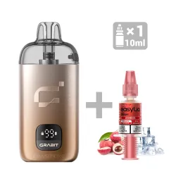 grabit max starter kit lychee ice 250x250