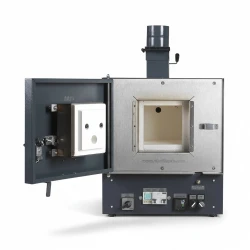 ETNATHERM Kohleofen ET2009L