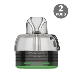 oxva vprime pod 0.8 ohm 250x250