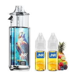 jnr nexus infinity 55k kit lady killa 250x250
