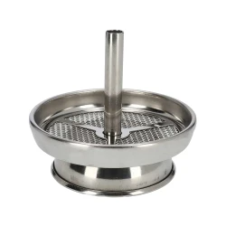 AO Kaminaufsatz Small 1