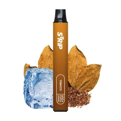 SKE Strip Bar Iced Tobacco