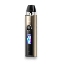 geekvape wenax q pro sunburst gold 250x250