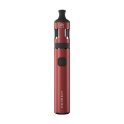 Innokin Endura T20-S Red